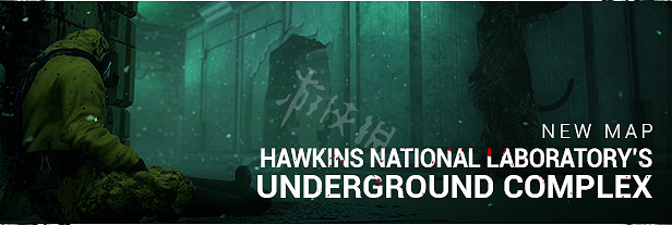 《黎明死線》怪奇物語DLC有什麽內容 怪奇物語DLC新內容介紹 《黎明死線》怪奇物語DLC有什麽內容 怪奇物語DLC新內容介紹