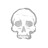 《黎明死線》新DLC破碎血脈圖文介紹 怨靈技能有哪些? 《黎明死線》新DLC破碎血脈圖文介紹 怨靈技能有哪些?