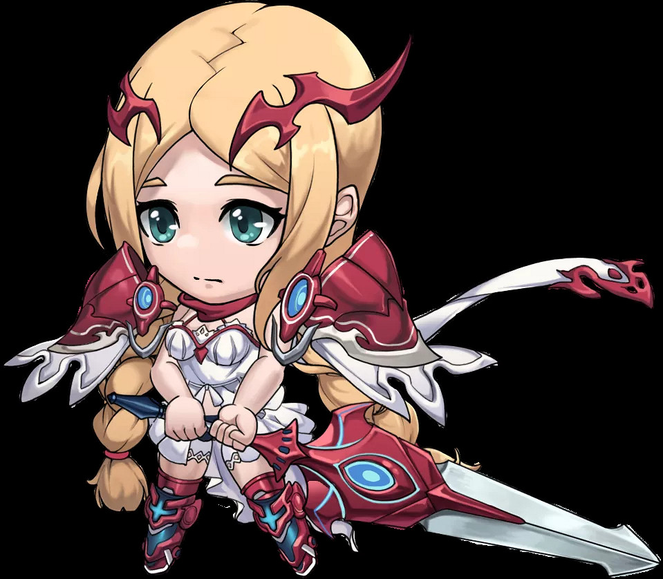 《夢幻模擬戰》米歇爾轉職推薦 米歇爾轉職什麽好 《夢幻模擬戰》米歇爾轉職推薦 米歇爾轉職什麽好