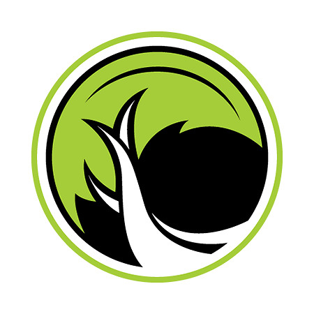 《英雄聯盟》S10lgc戰隊有誰 S10lgc戰隊成員介紹 《英雄聯盟》S10lgc戰隊有誰 S10lgc戰隊成員介紹