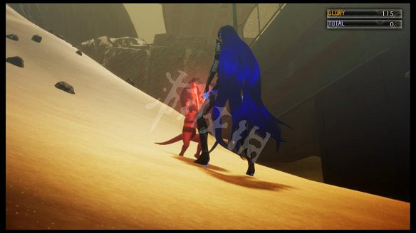 《真·女神轉生5》未滿怎麽收集？回復珠與未滿作用介紹