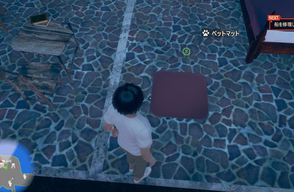 《AI少女》抓貓方法介紹 怎麽抓貓 《AI少女》抓貓方法介紹 怎麽抓貓