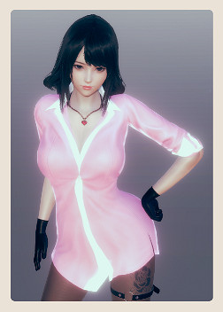 《AI少女》好看妹子怎麽捏 好看妹子捏臉資料分享 《AI少女》好看妹子怎麽捏 好看妹子捏臉資料分享