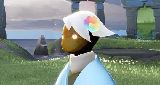 《光遇》繽紛飛行日是什麽 繽紛飛行日活動介紹