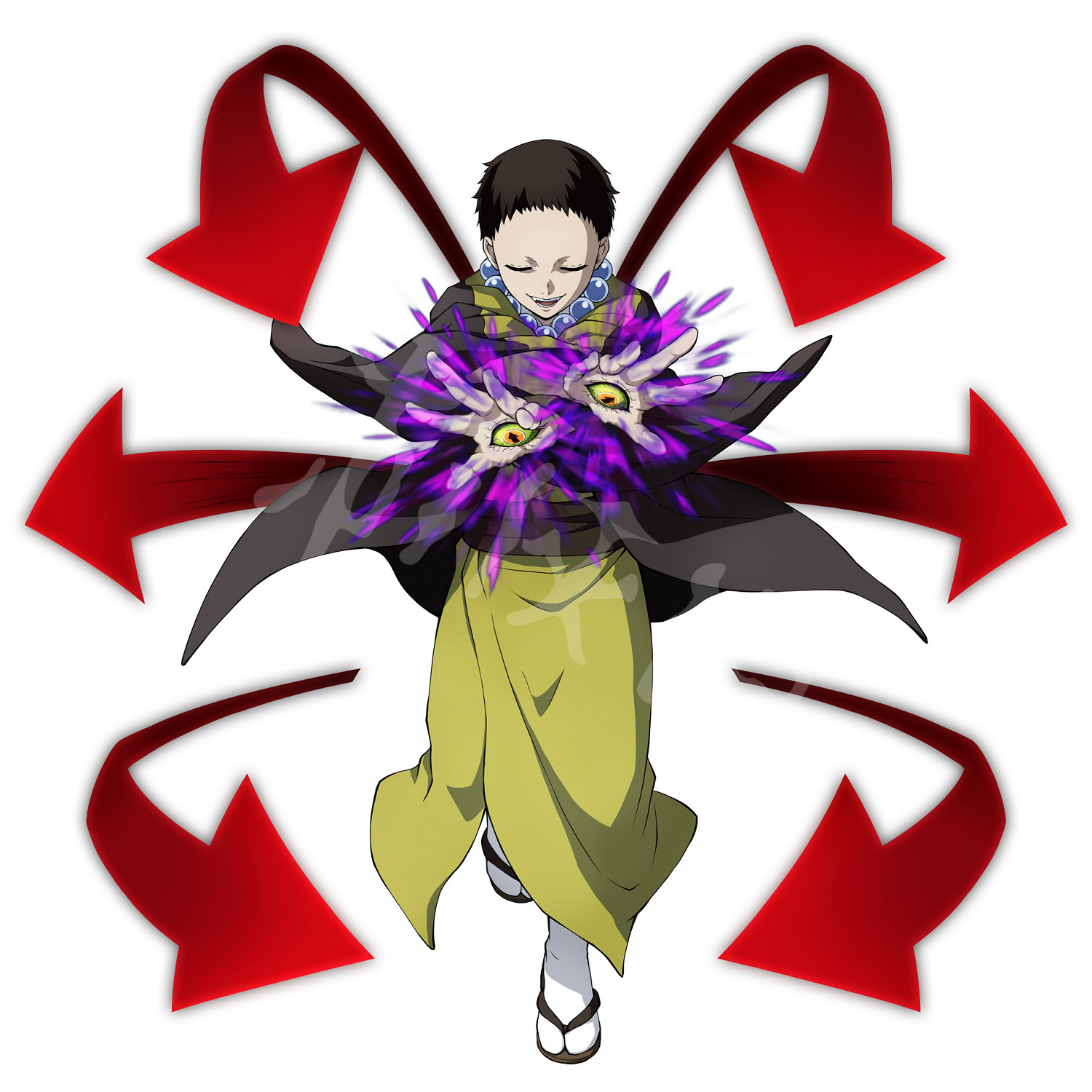 《鬼滅之刃火之神血風譚》免費更新第二彈有什麽內容?免費更新第二彈介紹 《鬼滅之刃火之神血風譚》免費更新第二彈有什麽內容?免費更新第二彈介紹