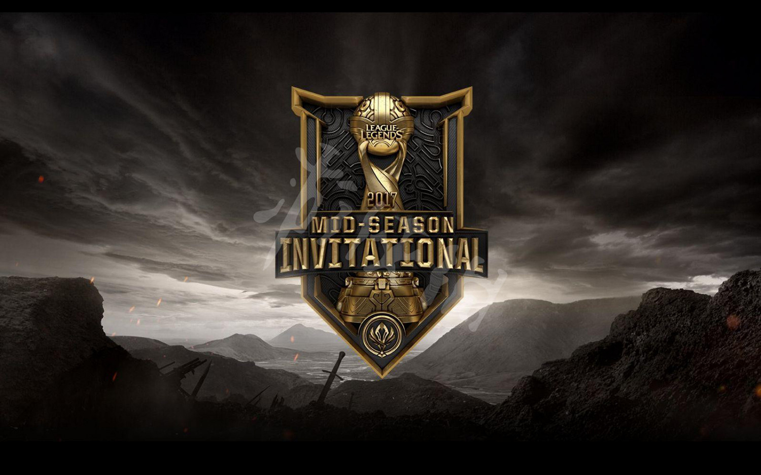 《英雄聯盟》msilpl幾個隊伍參賽 曆屆msilpl參賽隊伍介紹