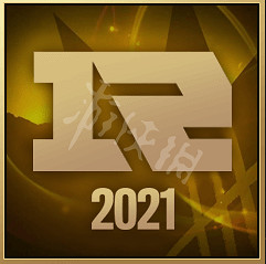 《英雄聯盟》rng奪冠慶典活動是什麽？rng2021msi奪冠慶典活動一覽