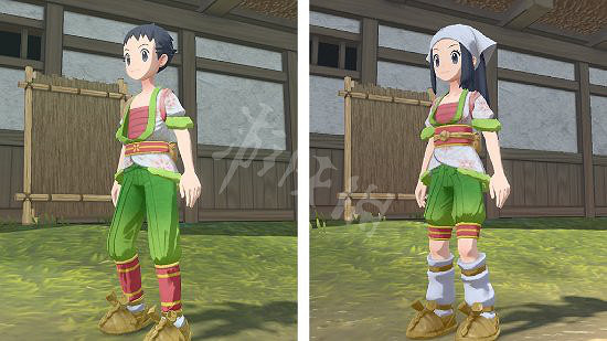 《寶可夢晶燦鑽石明亮珍珠》存檔特典連動獎勵一覽 存檔連動有什麽? 《寶可夢晶燦鑽石明亮珍珠》存檔特典連動獎勵一覽 存檔連動有什麽?