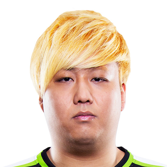 《英雄聯盟》S10v3戰隊成員一覽 S10v3戰隊介紹