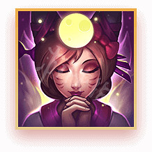 《英雄聯盟》但願人長久圖示怎麽得?但願人長久頭像獲得方法介紹 《英雄聯盟》但願人長久圖示怎麽得?但願人長久頭像獲得方法介紹