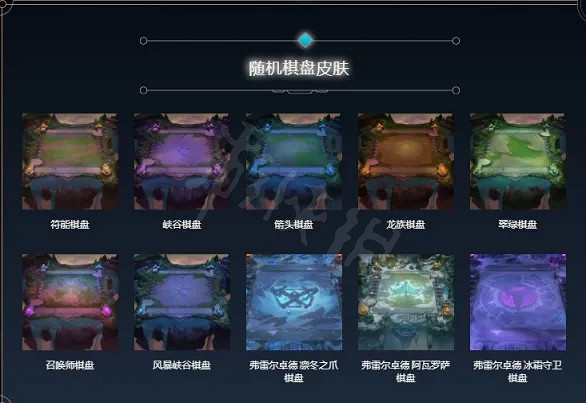 《英雄聯盟》雙城之戰該怎麽玩？雙城之戰寶典攻略分享