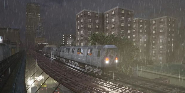 《GTA三部曲重製版》哪個區最便宜?廉價區推薦 《GTA三部曲重製版》哪個區最便宜?廉價區推薦