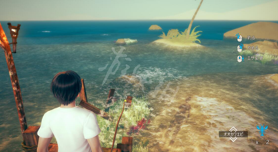 《AI少女》怎麽抓貓？抓貓技巧詳解