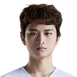 《英雄聯盟》全球總決賽sn陣容介紹 lol全球總決賽sn戰隊有誰