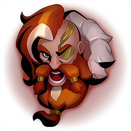 《英雄聯盟》光明哨兵的興起任務大全 光明哨兵的興起怎麽做？