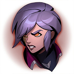 《英雄聯盟》光明哨兵的興起任務大全 光明哨兵的興起怎麽做？