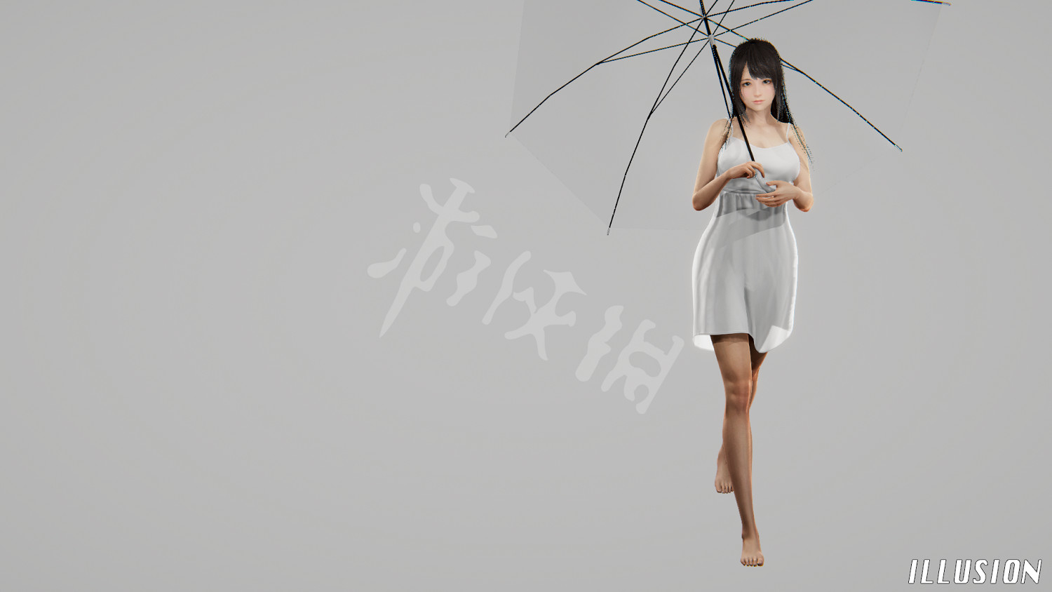 《AI少女》工作室怎麽用 工作室使用技巧圖文攻略 《AI少女》工作室怎麽用 工作室使用技巧圖文攻略