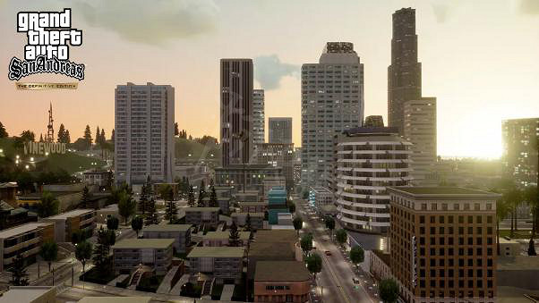 《GTA三部曲重製版》推薦配置是什麽?推薦配置一覽 《GTA三部曲重製版》推薦配置是什麽?推薦配置一覽