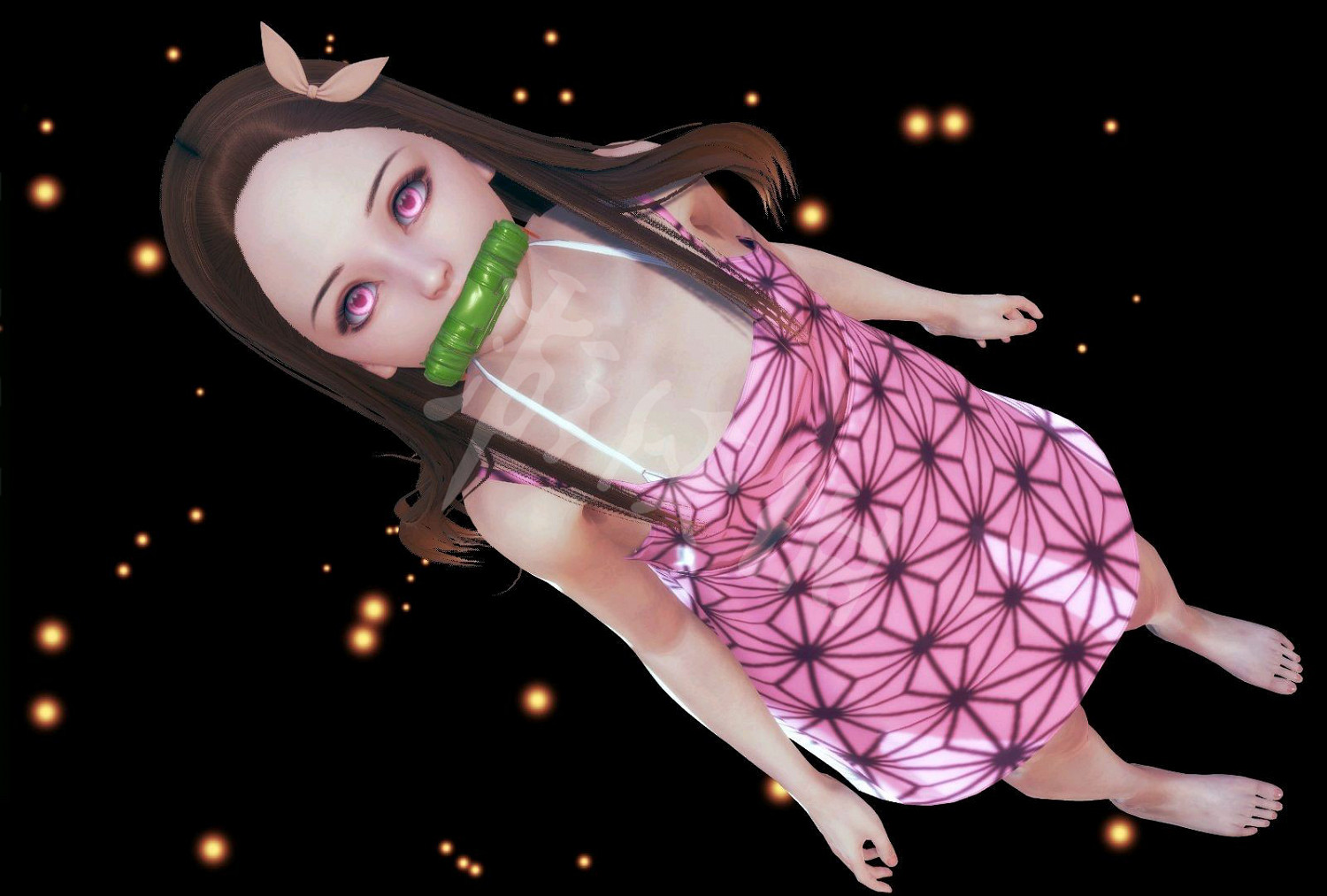 《AI少女》怎麽自動翻譯 自動翻譯使用教學一覽