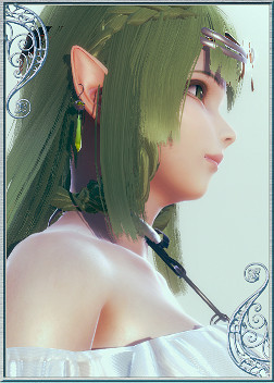 《AI少女》捏臉資料分享 捏臉資料怎麽保存