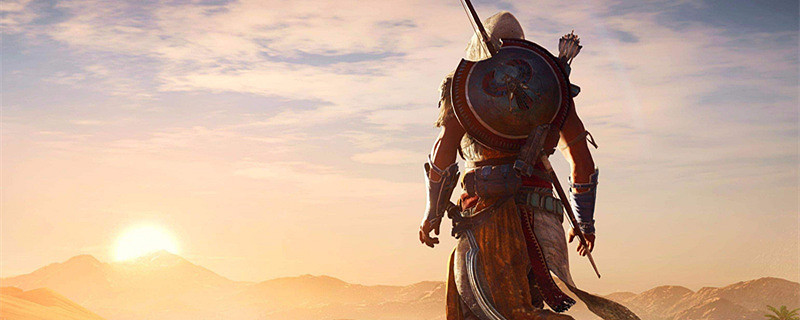 刺客教條中最開始使用袖劍需要切除什麽手指 刺客教條中最開始使用袖劍需要切除什麽手指