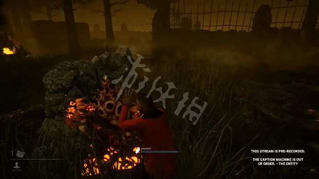 《英雄聯盟》輔助芮爾怎麽玩?芮爾出裝天賦推薦 《英雄聯盟》輔助芮爾怎麽玩?芮爾出裝天賦推薦