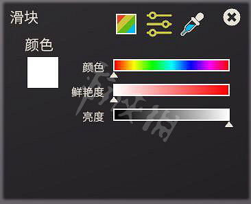 《AI少女》捏人技巧詳解 完美妹子角色打造方法介紹