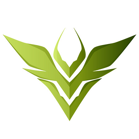 《英雄聯盟》S10v3戰隊成員一覽 S10v3戰隊介紹