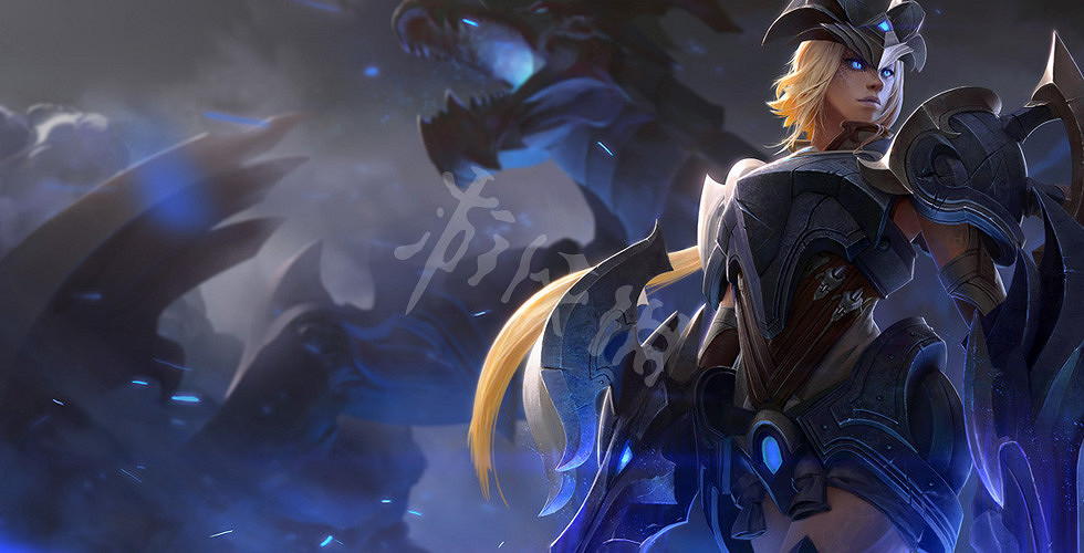 《英雄聯盟》11.11版本更新了什麽?11.11版本更新內容介紹 《英雄聯盟》11.11版本更新了什麽?11.11版本更新內容介紹