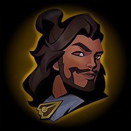 《英雄聯盟》光明哨兵的興起任務大全 光明哨兵的興起怎麽做？