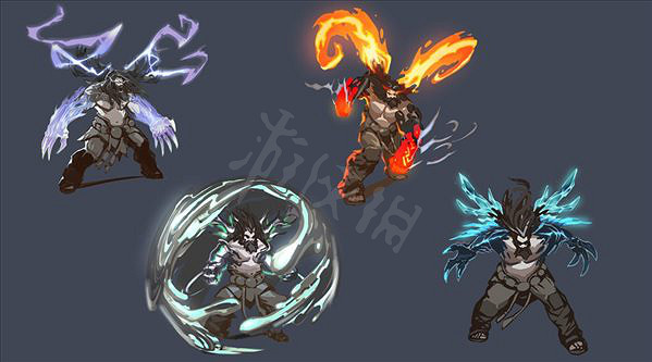 《英雄聯盟》烏迪爾即將重做？烏迪爾重做內容分享