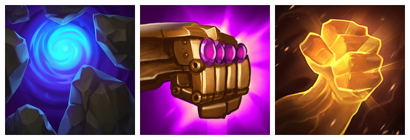 《金鏟鏟之戰》S6約德爾法怎麽玩 約德爾法陣容攻略 《金鏟鏟之戰》S6約德爾法怎麽玩 約德爾法陣容攻略