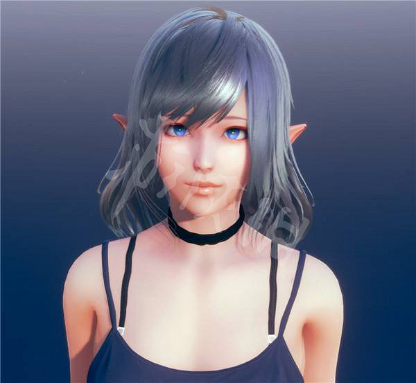 《AI少女》進不了3D場景怎麽辦 無法進入3D場景解決方法介紹 《AI少女》進不了3D場景怎麽辦 無法進入3D場景解決方法介紹