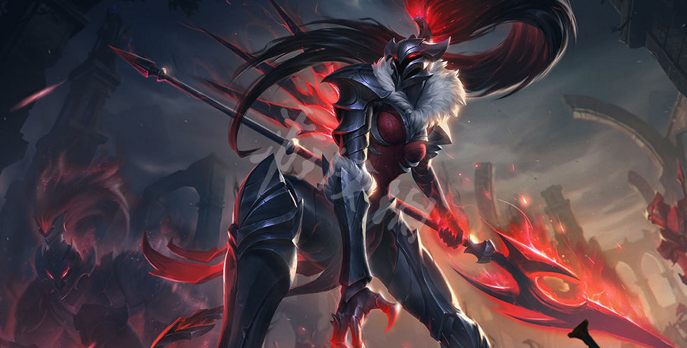 《英雄聯盟》11.18版本更新了什麽?9月9日更新內容一覽 《英雄聯盟》11.18版本更新了什麽?9月9日更新內容一覽