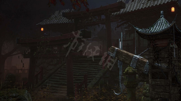 《黎明死線》怎麽找地窖 找地窖方法心得分享 《黎明死線》怎麽找地窖 找地窖方法心得分享