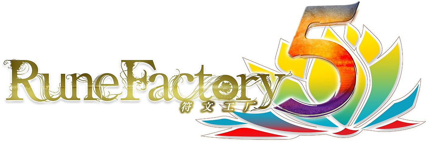 NS《符文工廠5》附帶購買特典的數位版開放預購 NS《符文工廠5》附帶購買特典的數位版開放預購