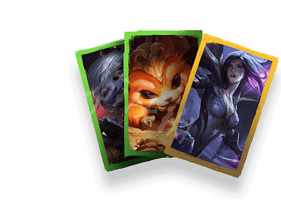 《英雄聯盟》rng奪冠慶典活動是什麽？rng2021msi奪冠慶典活動一覽