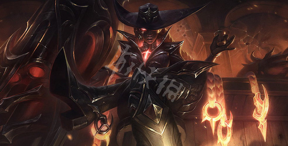 《英雄聯盟》8月26日更新了什麽?8月26日更新內容一覽 《英雄聯盟》8月26日更新了什麽?8月26日更新內容一覽