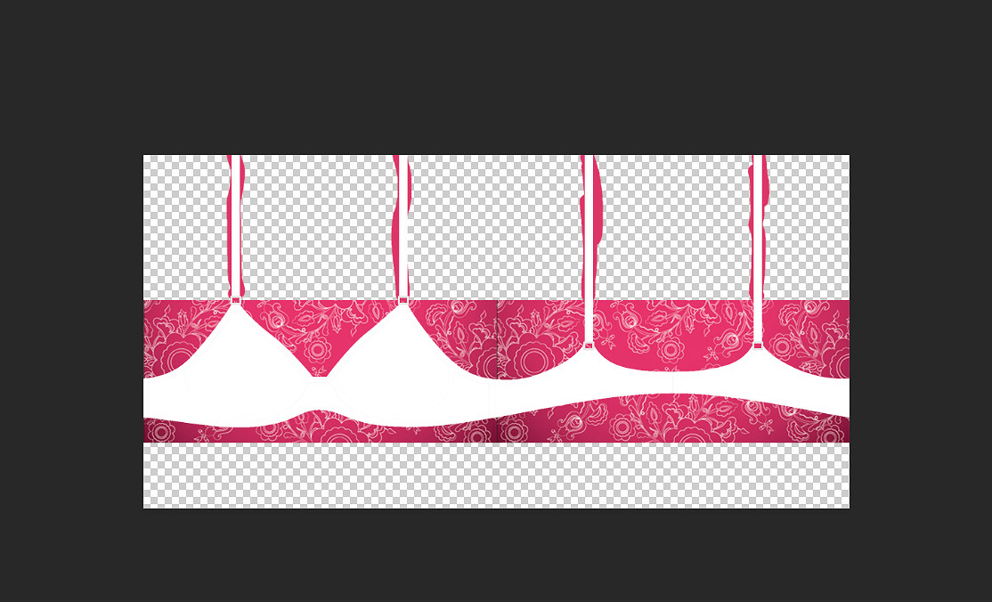 《AI少女》貼圖覆蓋MOD使用方法介紹 怎麽在妹子身上自定義圖案