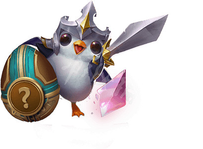 《英雄聯盟》rng奪冠慶典活動是什麽？rng2021msi奪冠慶典活動一覽