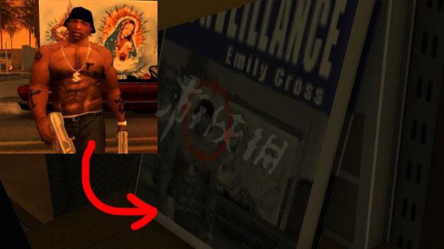 《GTA三部曲重製版》登場角色有哪些?全角色人物關係匯總盤點 《GTA三部曲重製版》登場角色有哪些?全角色人物關係匯總盤點