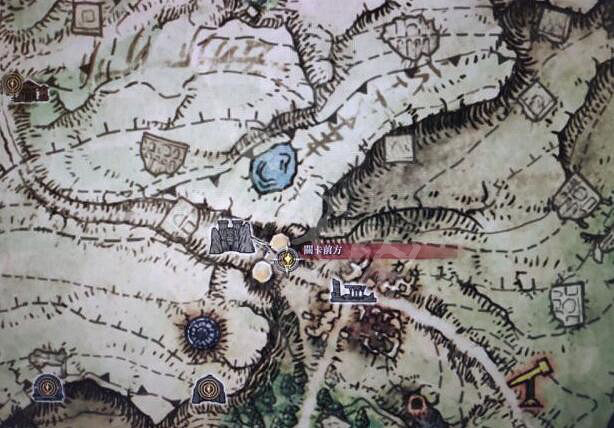 《艾爾登法環》勇者怎麽升級？勇者升級技巧分享