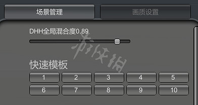《AI少女》捏人技巧詳解 完美妹子角色打造方法介紹