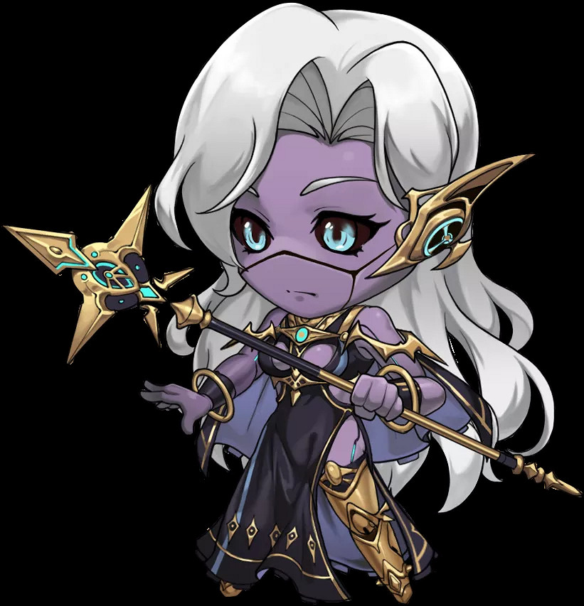 《夢幻模擬戰》古斯塔夫轉職推薦 古斯塔夫轉職什麽好 《夢幻模擬戰》古斯塔夫轉職推薦 古斯塔夫轉職什麽好