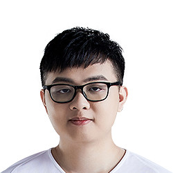 《英雄聯盟》全球總決賽sn陣容介紹 lol全球總決賽sn戰隊有誰