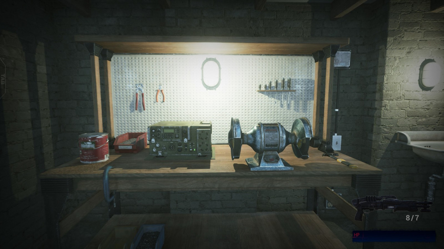 恐怖遊戲《喪屍地獄:感染之城》預告 已上架Steam 恐怖遊戲《喪屍地獄:感染之城》預告 已上架Steam