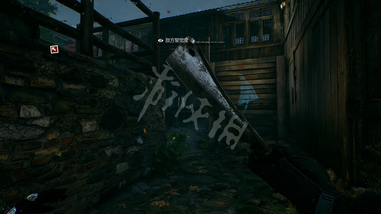 《光明記憶無限》玉璽怎麽刷？刷玉璽方法分享