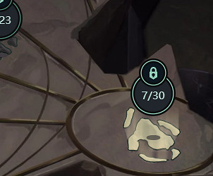 《英雄聯盟》光明哨兵的興起任務大全 光明哨兵的興起怎麽做？