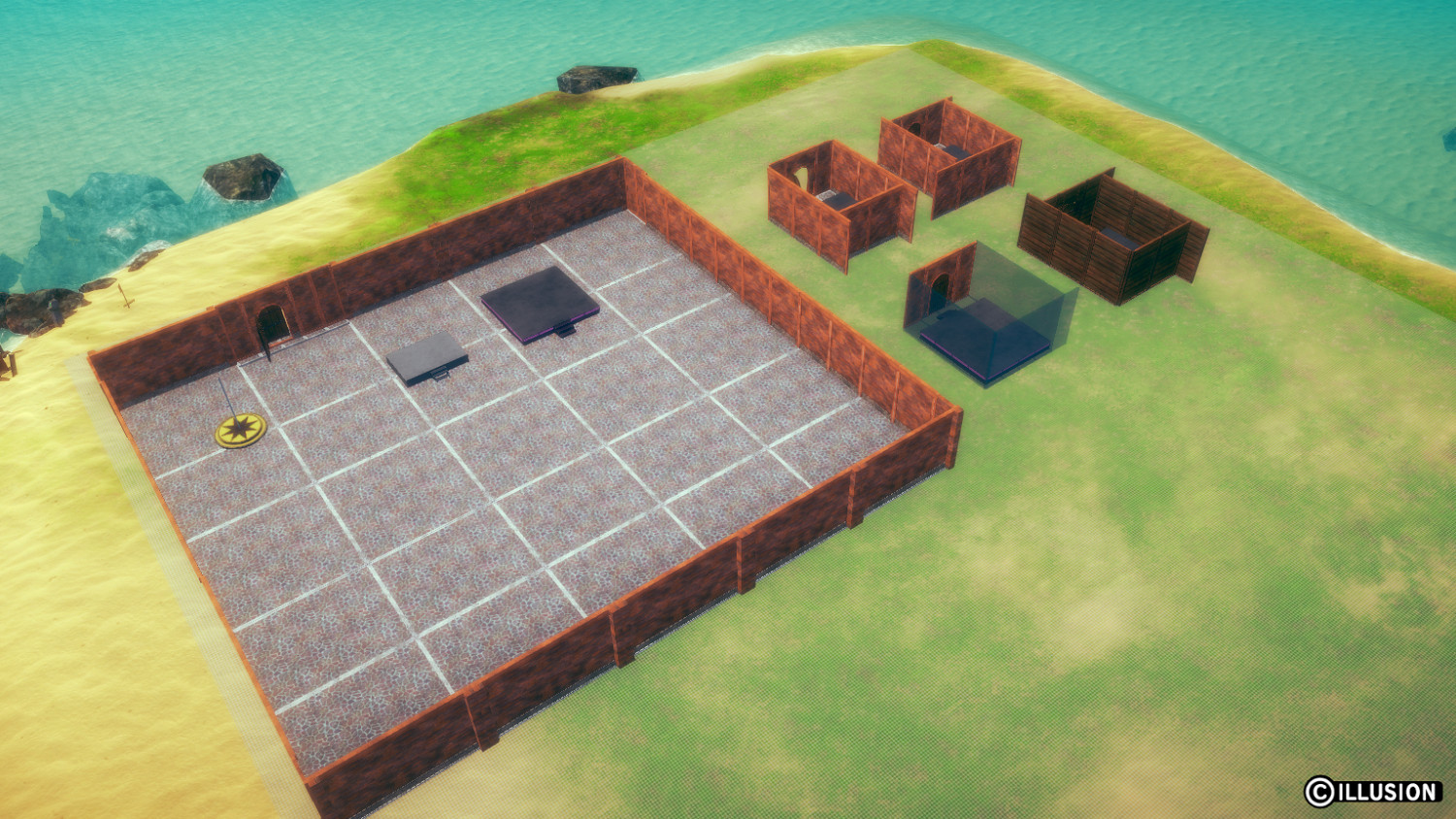 《AI少女》怎麽提升妹子跳舞機率 提升妹子跳舞機率方法介紹