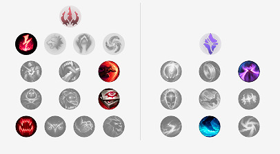 《英雄聯盟》S11螳螂怎麽出裝 LOLS11螳螂出裝推薦